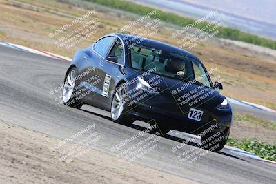 media/Apr-10-2022-Speed Ventures (Sun) [[fb4af86624]]/Teslacorsa A/Tilt Shots (Session 2)/